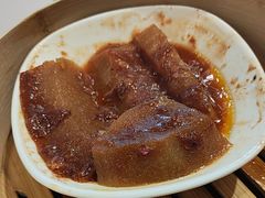 -陶陶居·雅园(凯华国际店)