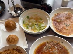 -徐记海鲜(梅溪新天地店)