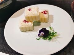 -荷风细雨·中国茶宴(碧云店)