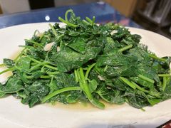 -巴土人家恩施菜馆(古德寺店)