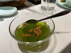 -上座云间·青年赣菜(绿茵店)