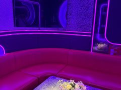 -星聚会KTV(中关村领展购物广场店)