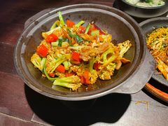 -德永枣香烤鸭(官舍店)