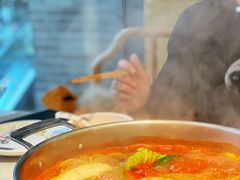 -俏牛哥鲜牛肉牛肆馆(重庆天地店)