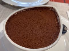 -Primo·丽莫意大利窑烤披萨