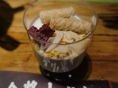 -馋嘴猫北京食堂·烤鸭·宵夜(亚运村店)