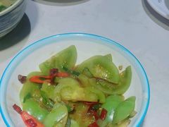 -丁里羊肉小镇(天鹅湖总店)