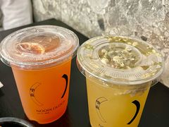 -里面·Noodlology(机电院店)