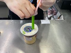 -桂桂茶(万嘉广场店)