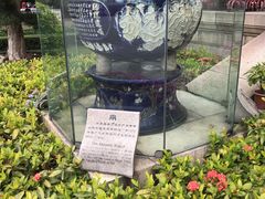 -广州中山纪念堂