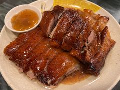 -紫金食坊(江南西路店)