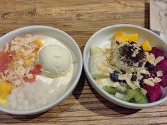 -宝珠奶酪(闵行仲盛店)
