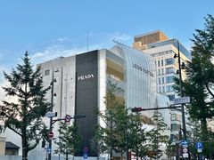 -心斋桥
