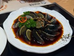 -林溪晚亭脆皮烤鱼(藁城店)