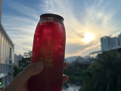 -布吉佳兆业广场