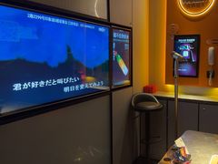 -星聚会KTV(南翔印象城MEGA店)