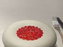 -戈登·拉姆齊餐廳
