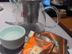 -晓粤·惹味粤菜(凯德乐峰广场店)