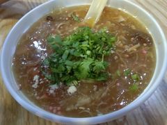 -食盈碗仔翅(星玺广场店)