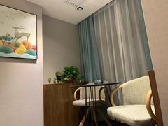 -优嘉酒店(长沙万家丽广场人民东路地铁站店)