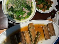 -柴米油盐(土菜院子店)