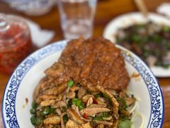 -姚记面馆(瑶琳路店)