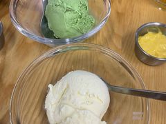 -MT麦如麦立送(梅溪新天地店)