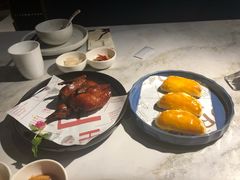 -柴门头啖汤·经典川菜·慢火汤品(锦城万达店)