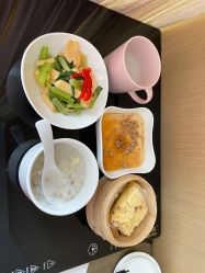 点击看大图 -金鹰国际月子中心(新街口店)