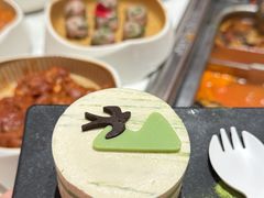 -海底捞火锅(中州万达店)