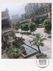 -锦尚名仕美容美发