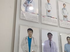 -艾贝尔宠物医院·24H转诊中心·肿瘤猫专科(江宁双龙店)