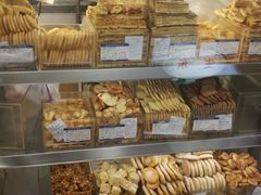 -上海哈尔滨食品厂(汇联商厦店)