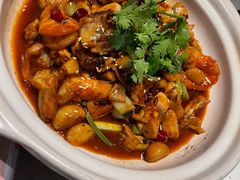 -丽华园(青少年宫店)