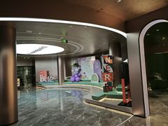 -Sips&Lick茶兰咖啡(五道口店)