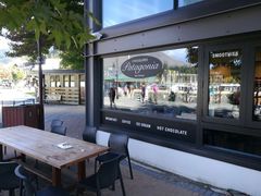 -Patagonia Chocolates(皇后镇店)