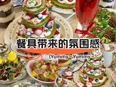 -银泰西选(绍兴银泰城店)