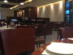 大堂-鼎泰丰(国金店)