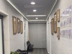 -TEMPO 音乐(五角场店)