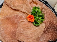 -海底捞火锅(九久奥特莱斯店)