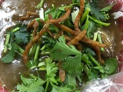 -胡仕光陵水酸粉