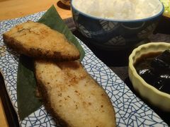 -原志优秀食材·匠心料理·海胆主题(金亿广场店)