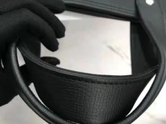 -铭汇坊洗包皮具奢侈品维修护理(东建路店)