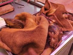 -阿娟牛肉丸·手打牛肉丸·现做现卖