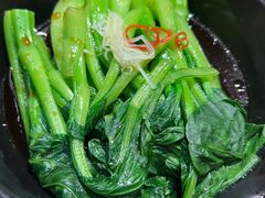 -新加坡高记KOO KEE Restaurant(盈科店)