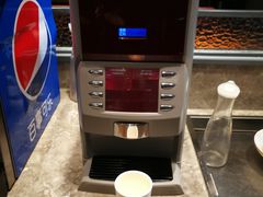 -比格比萨自助(国展店)