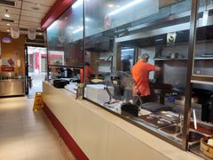 -老通城豆皮大王(吉庆街店)