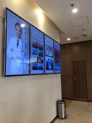 -北京米扬丽格医疗美容·联合丽格鼻整形中心