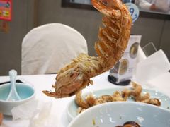 -盒马渔市餐厅