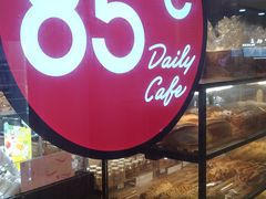 -85度C(南京中山南店)